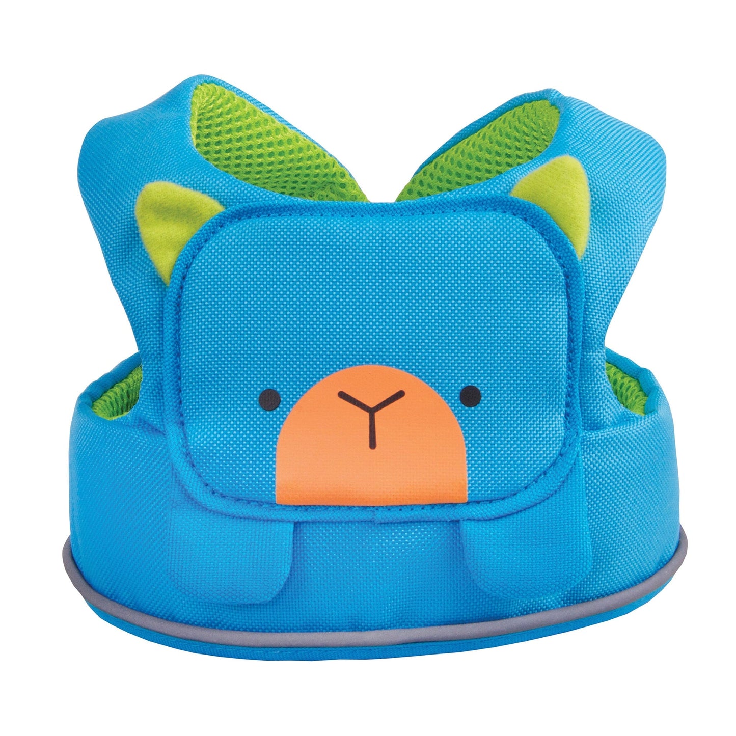 ToddlePak-Blue-Bert-Image1