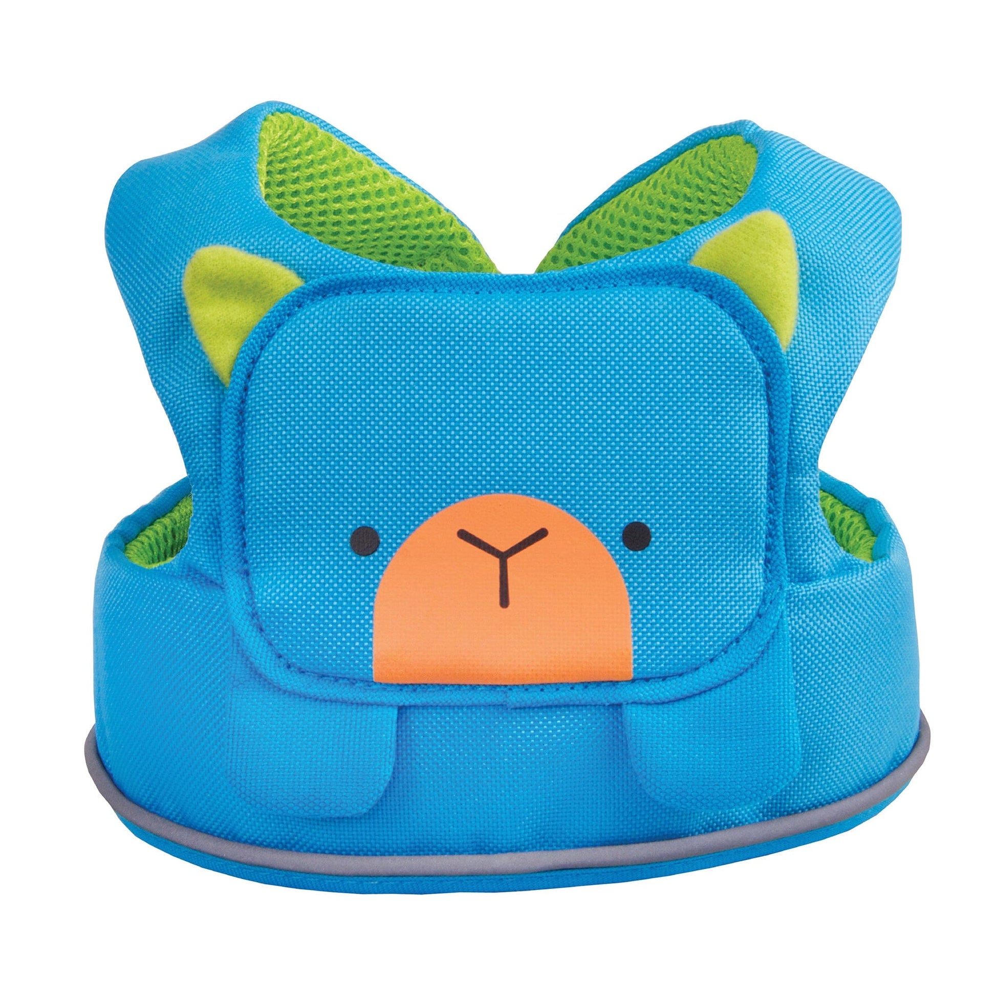 ToddlePak-Blue-Bert-Image1