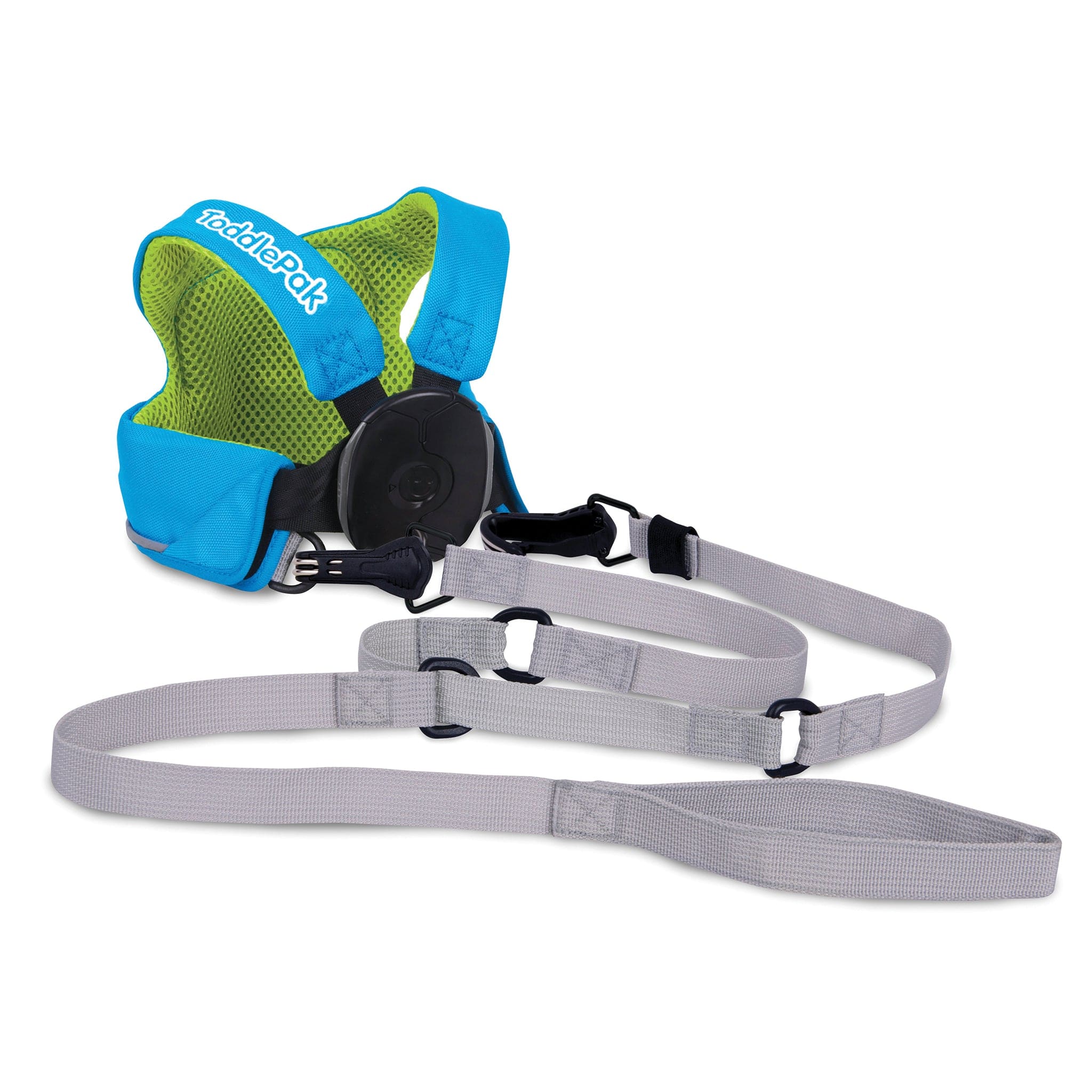 Kids walking reins outlet