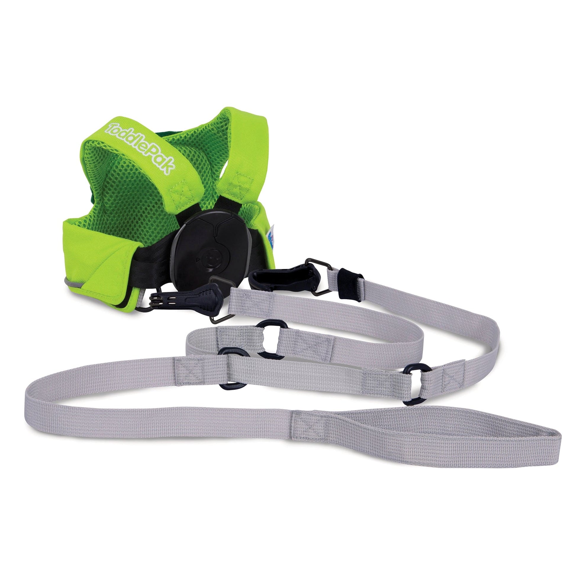 ToddlePak-Green-Dudley-Image2