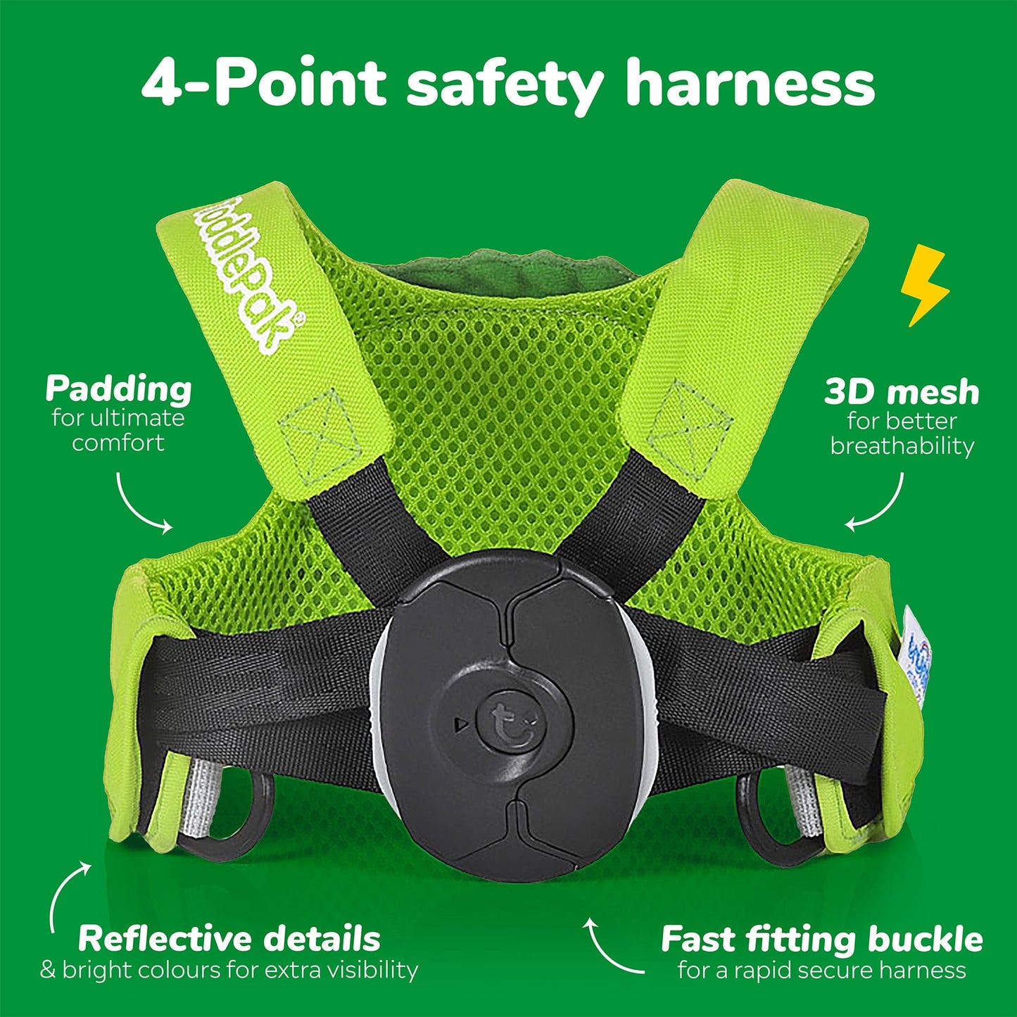 ToddlePak-Green-Dudley-Image3