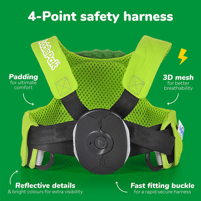 ToddlePak-Green-Dudley-Image3