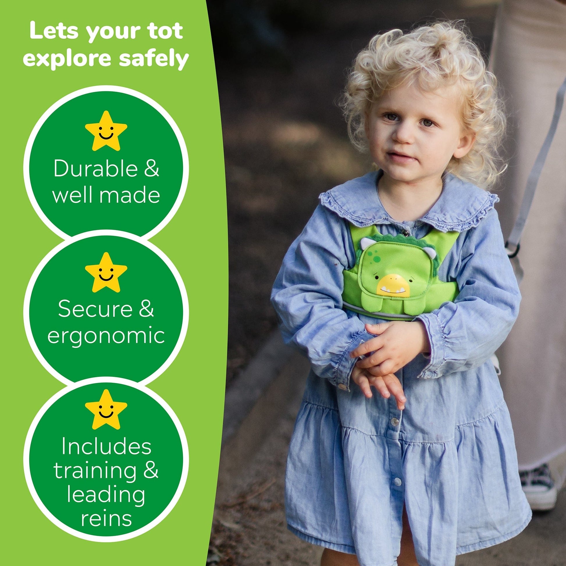 ToddlePak-Green-Dudley-Image4