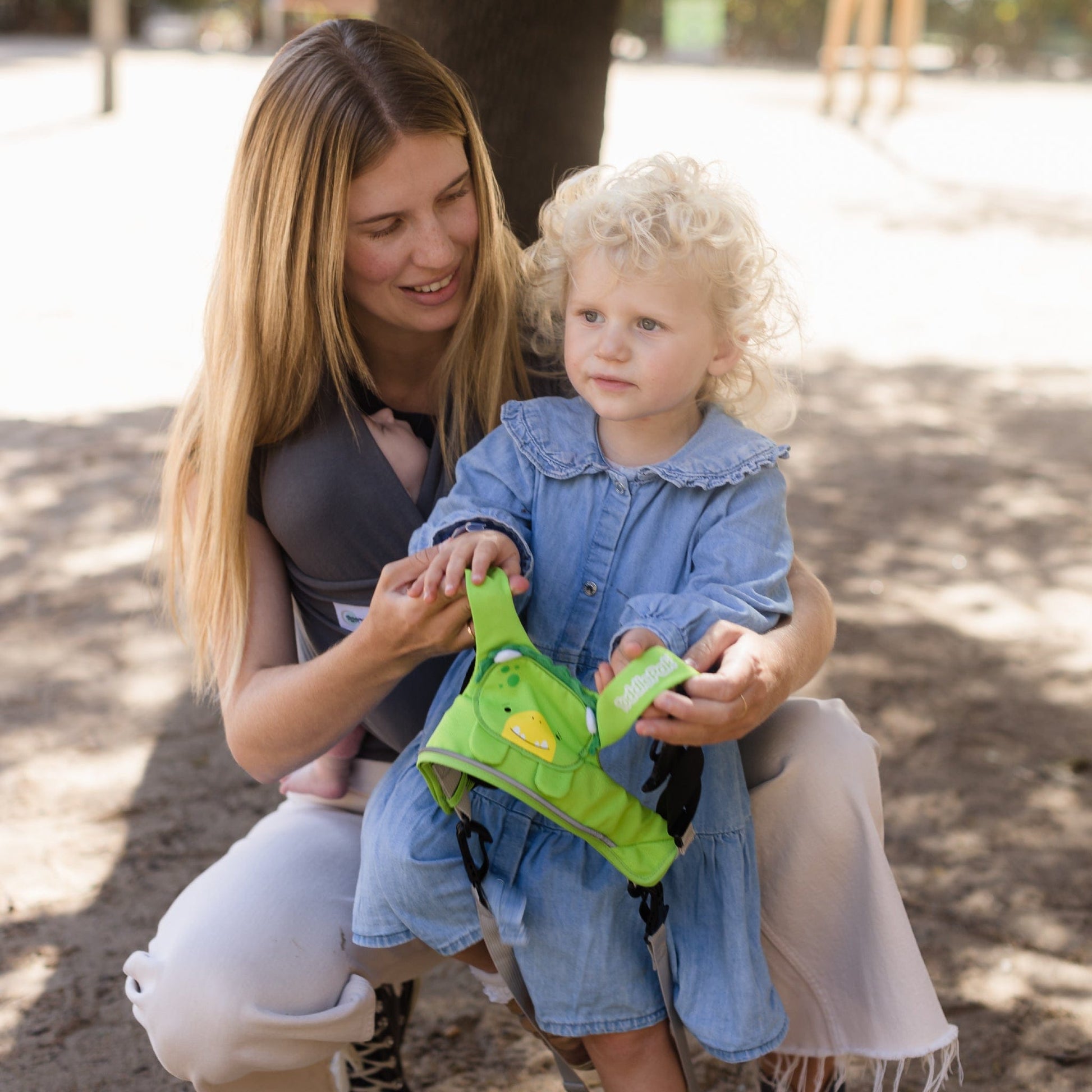 ToddlePak-Green-Dudley-Image6