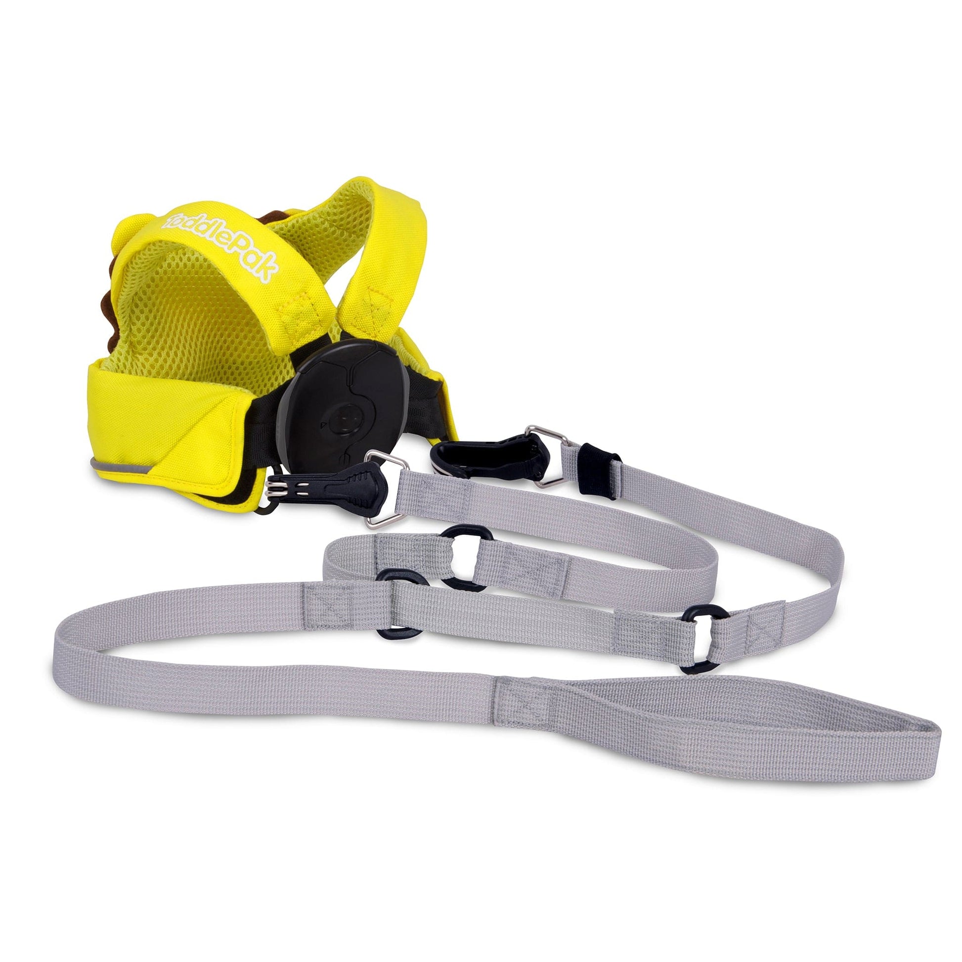 ToddlePak-Yellow-Leeroy-Image2