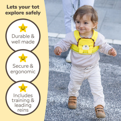 ToddlePak-Yellow-Leeroy-Image4