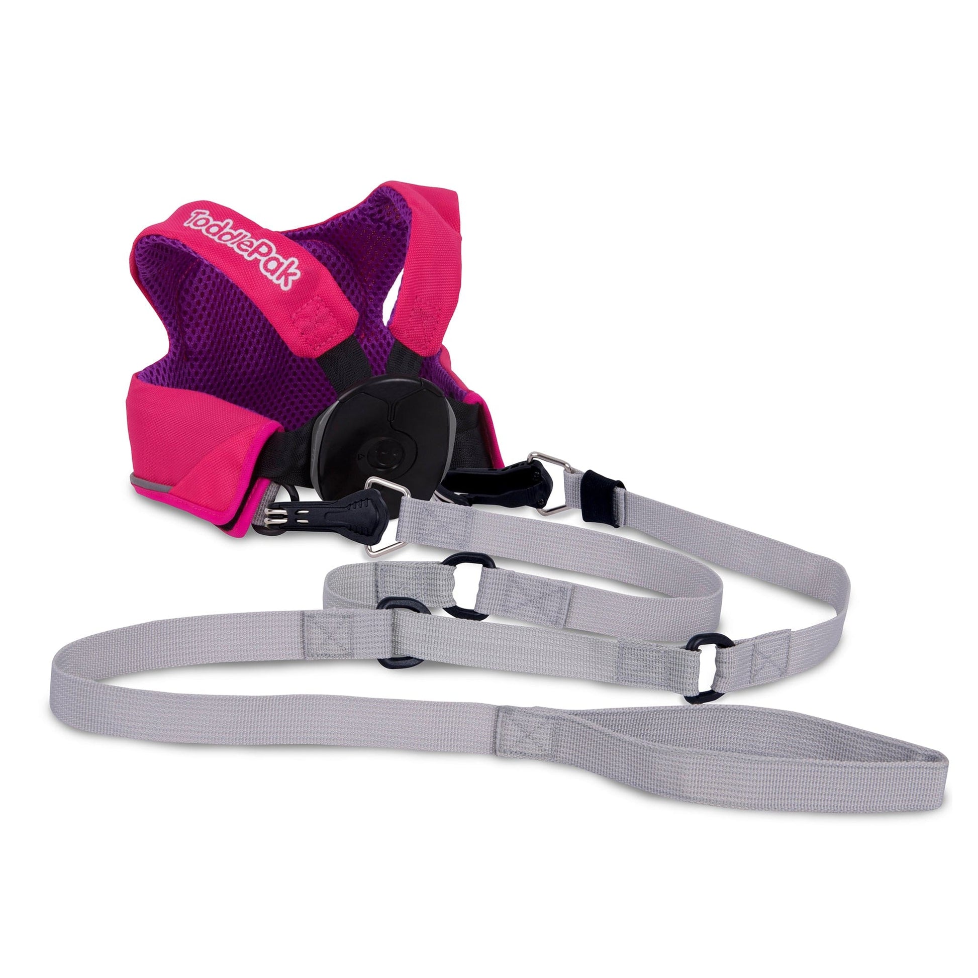 ToddlePak-Pink-Betsy-Image2