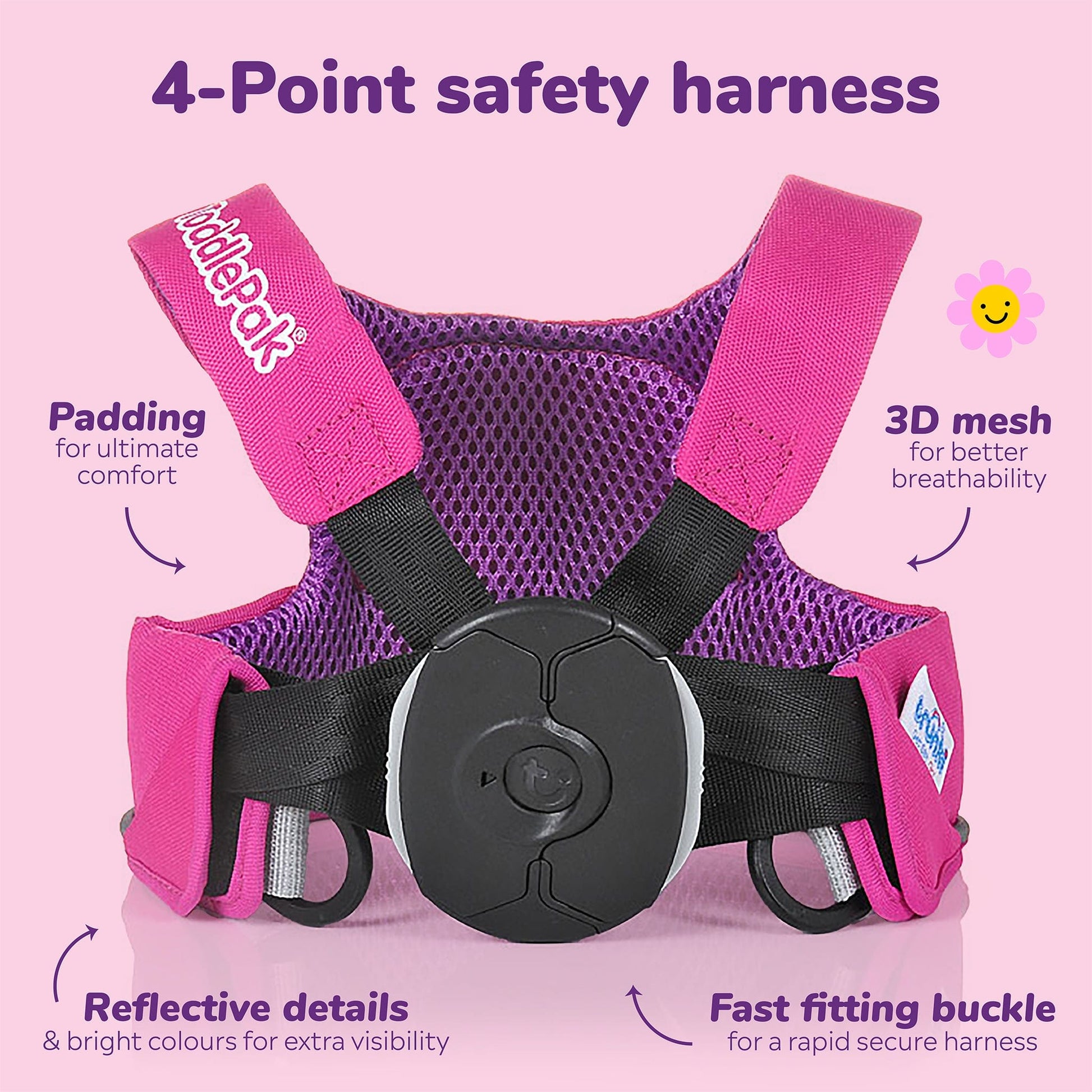 ToddlePak-Pink-Betsy-Image3