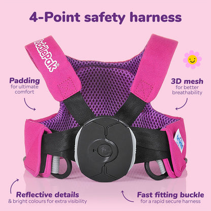 ToddlePak-Pink-Betsy-Image3