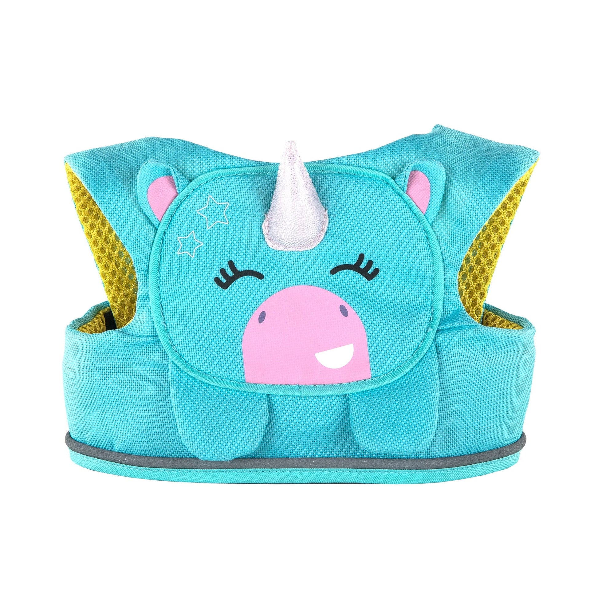 ToddlePak-Turquoise-Una-Image1