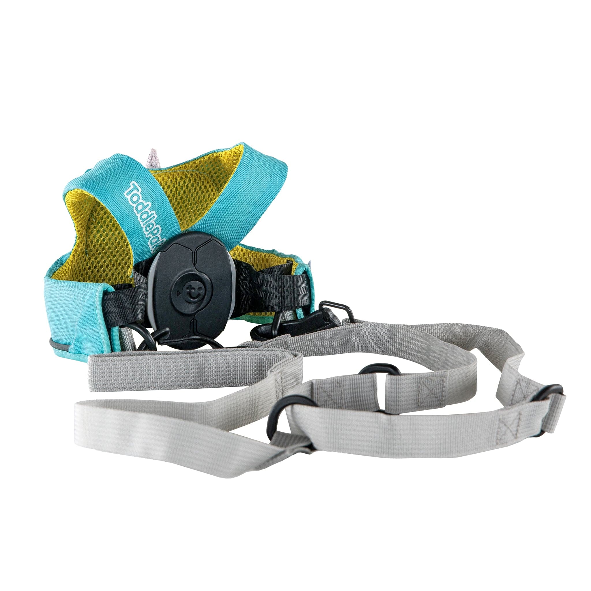 Baby harness uk sale