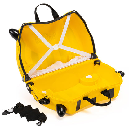 Bernard-the-Bee-Trunki-Image2