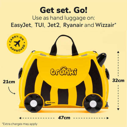 Bernard-the-Bee-Trunki-Image3