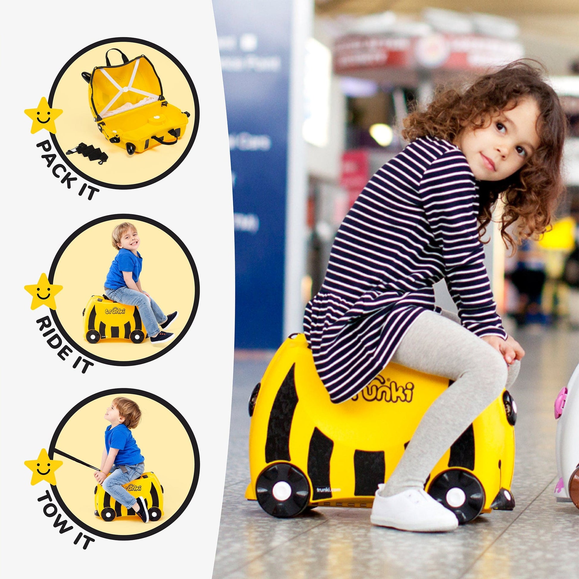 Bernard-the-Bee-Trunki-Image4