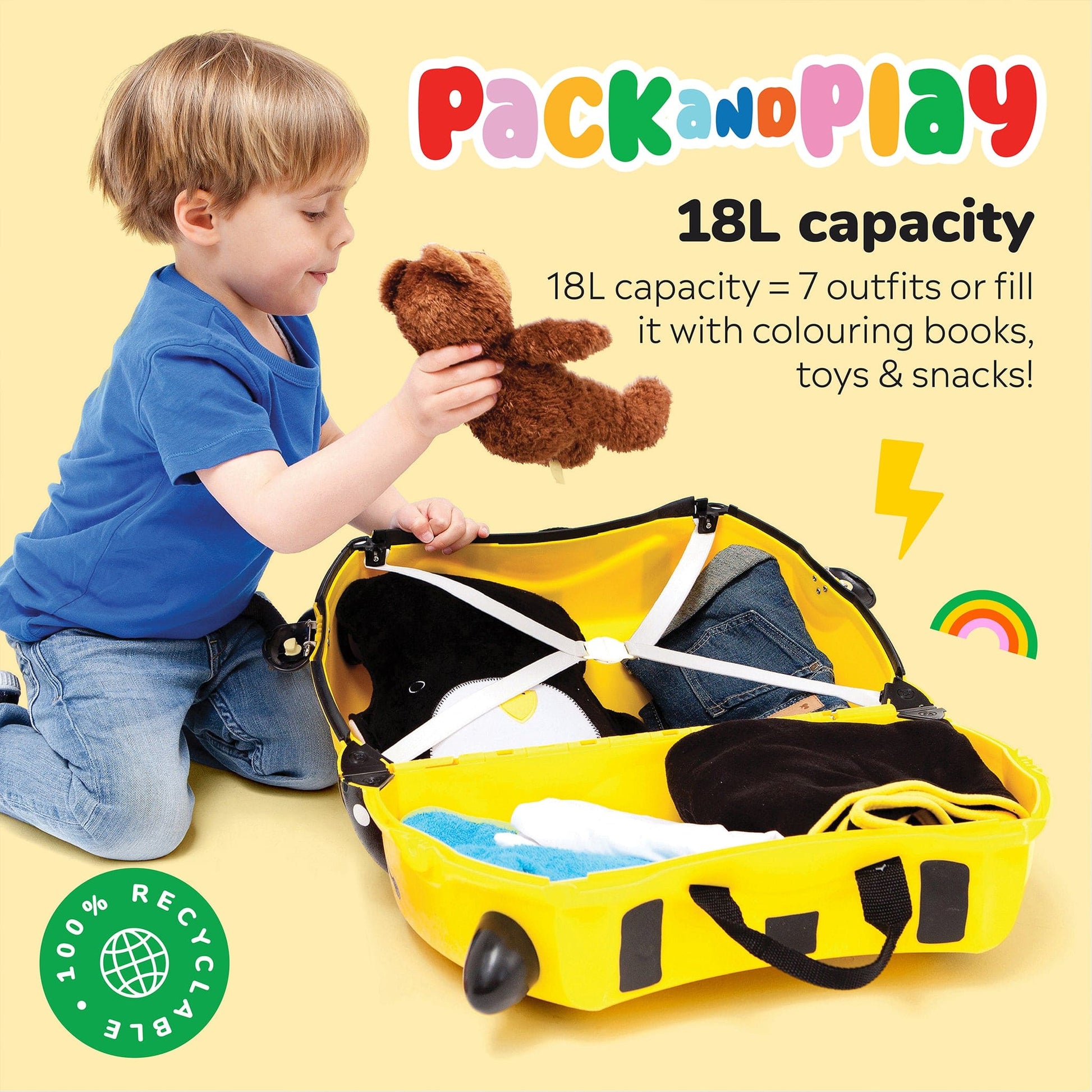 Bernard-the-Bee-Trunki-Image5