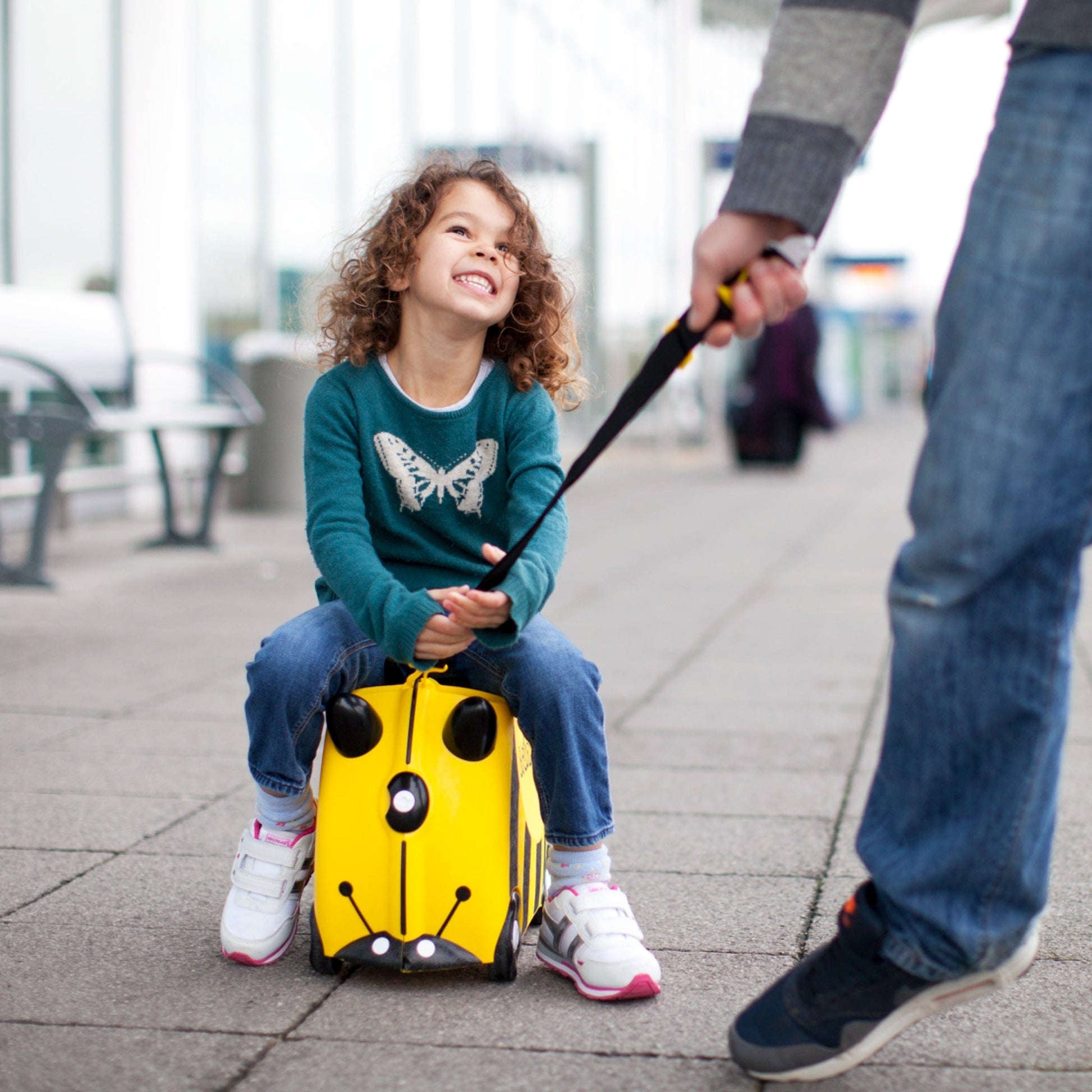 Bernard-the-Bee-Trunki-Image6