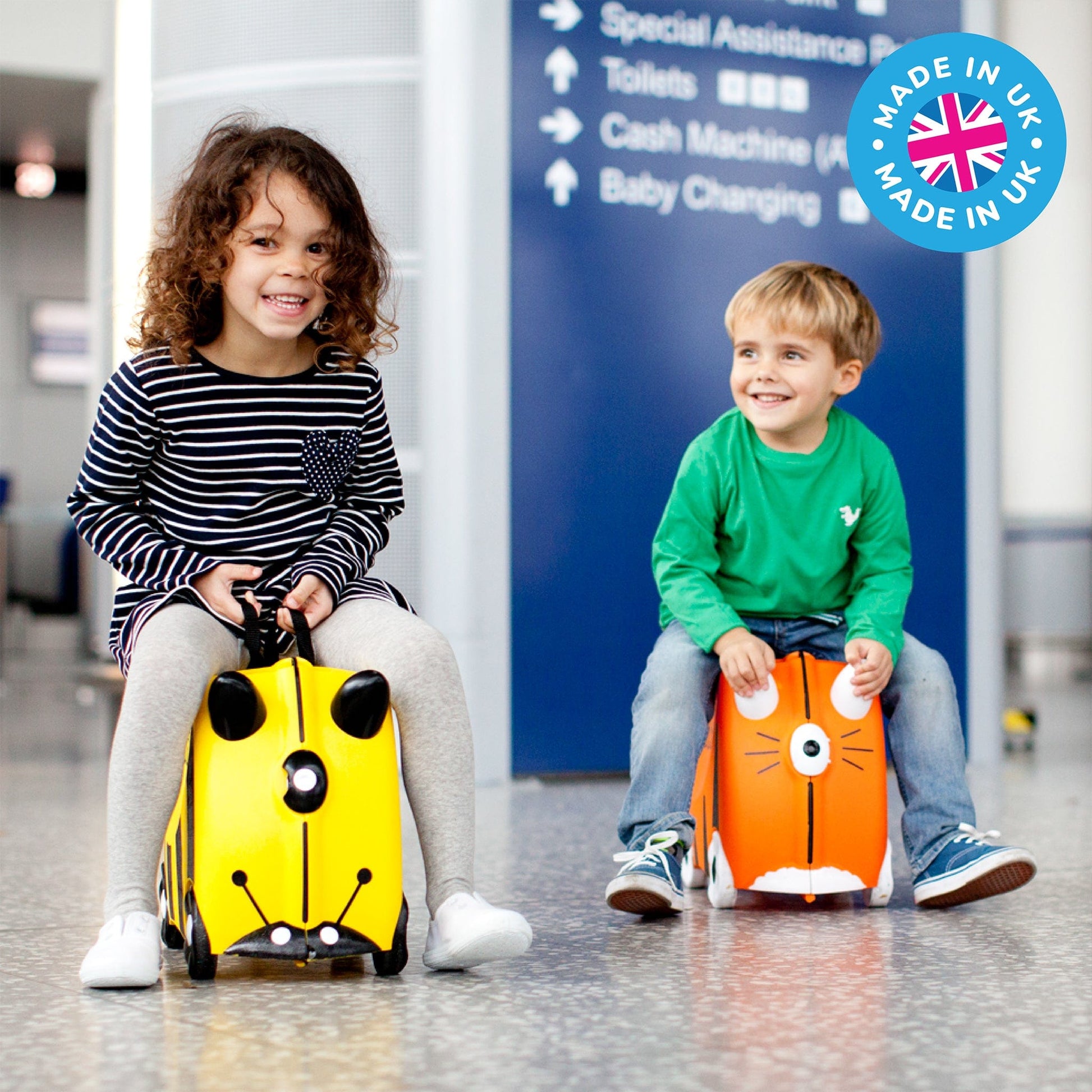 Bernard-the-Bee-Trunki-Image7