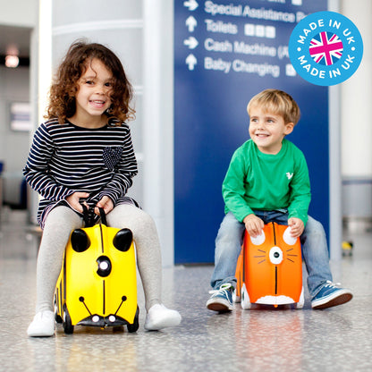 Bernard-the-Bee-Trunki-Image7