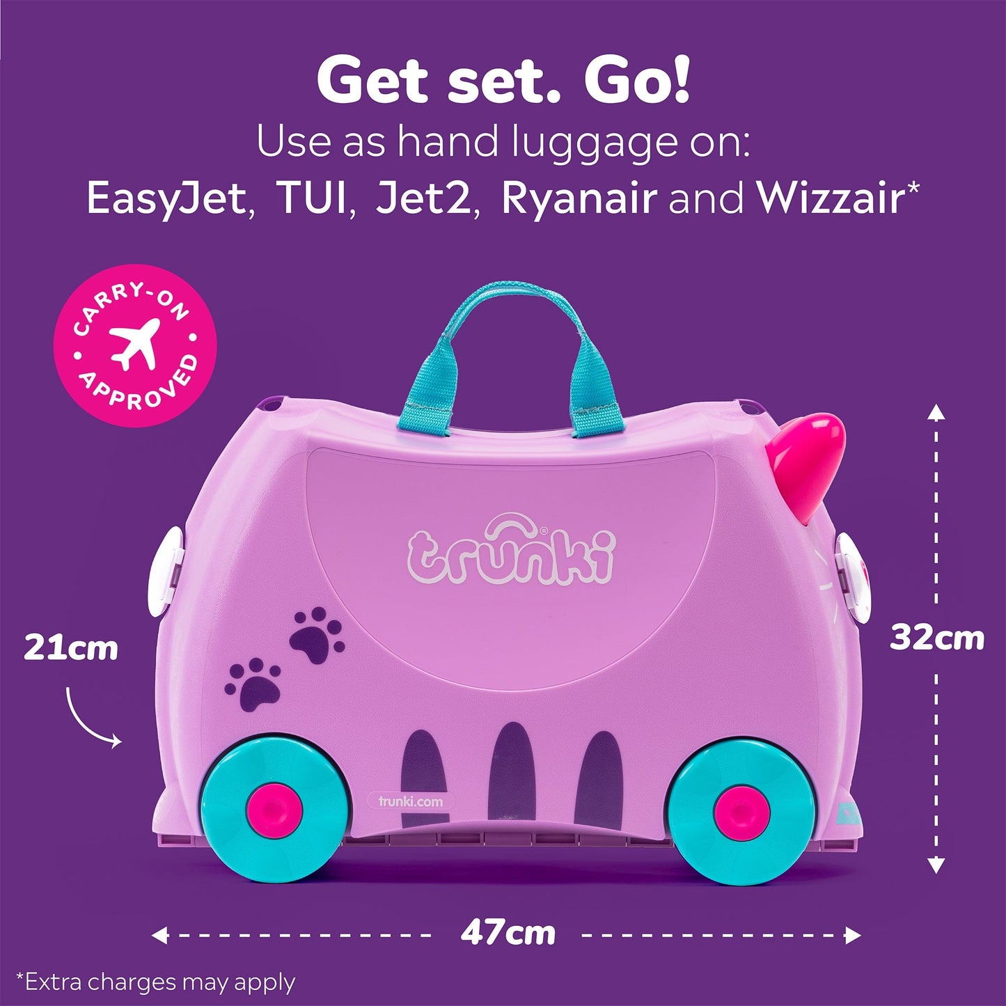 Cassie-the-Cat-Trunki-Image3