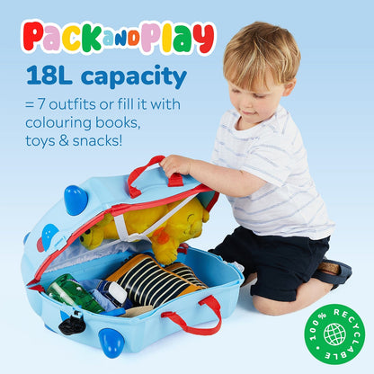 Dougie-the-Dog-Trunki-Image5