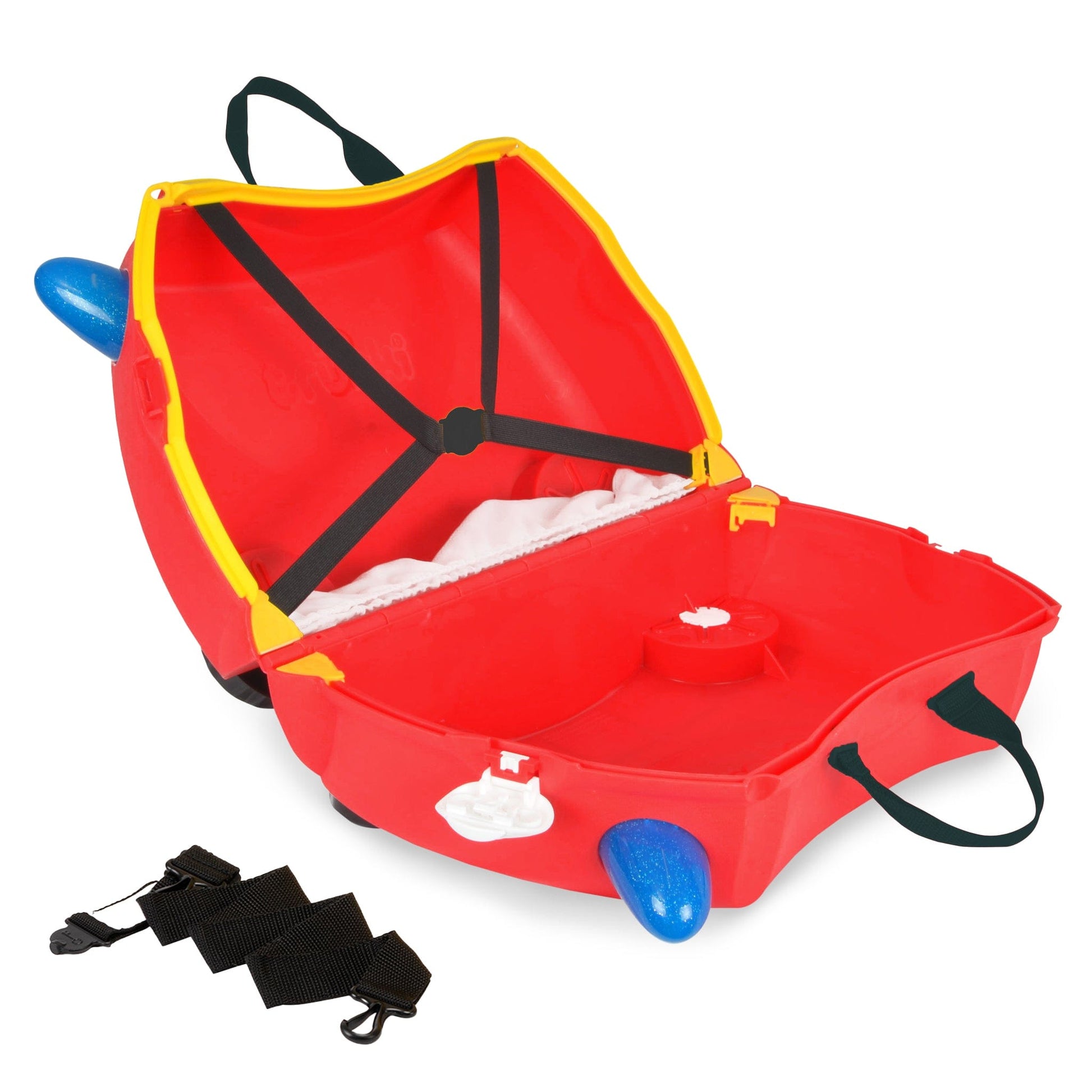 Frank-the-Fire-Truck-Trunki-Image2