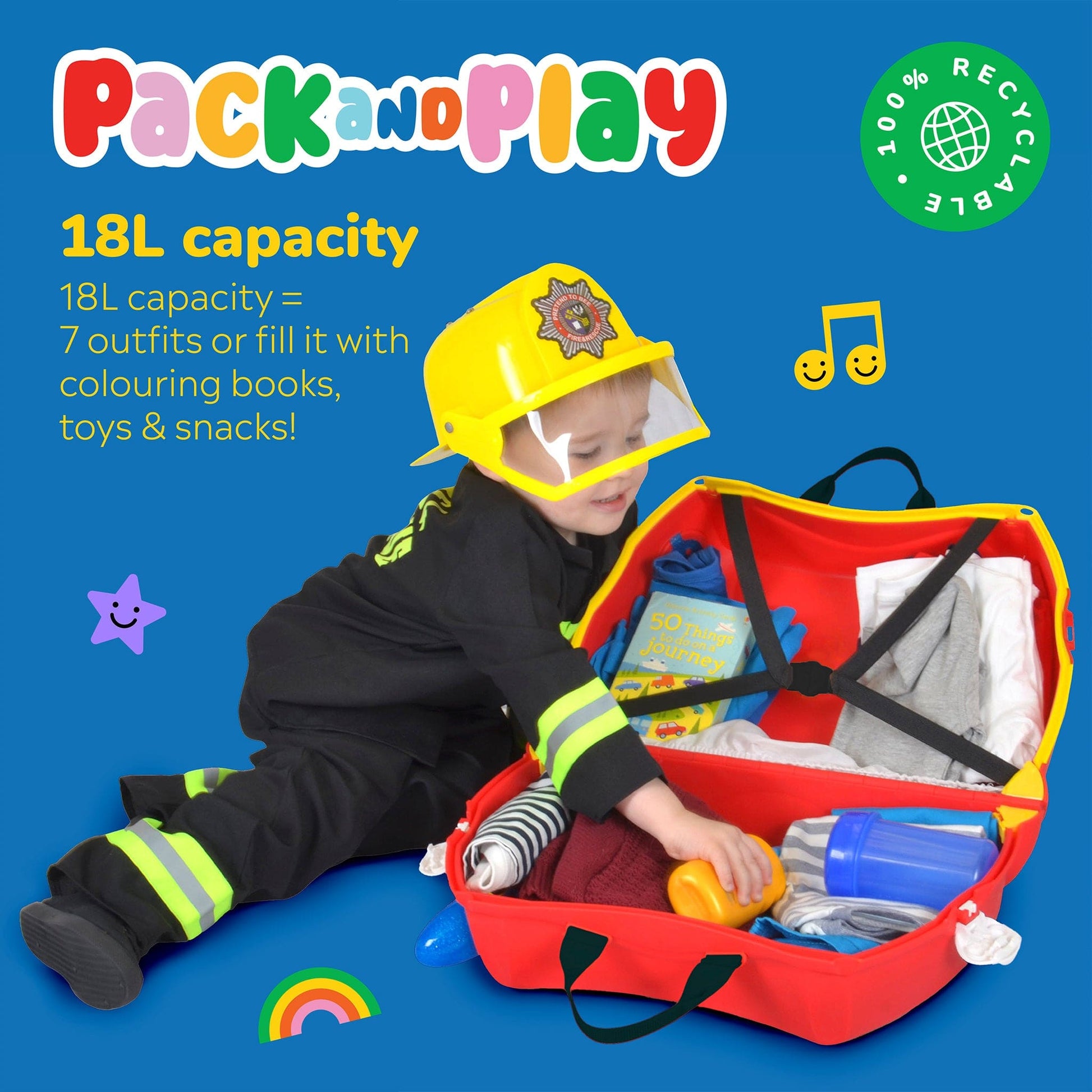 Frank-the-Fire-Truck-Trunki-Image5