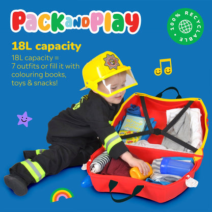 Frank-the-Fire-Truck-Trunki-Image5