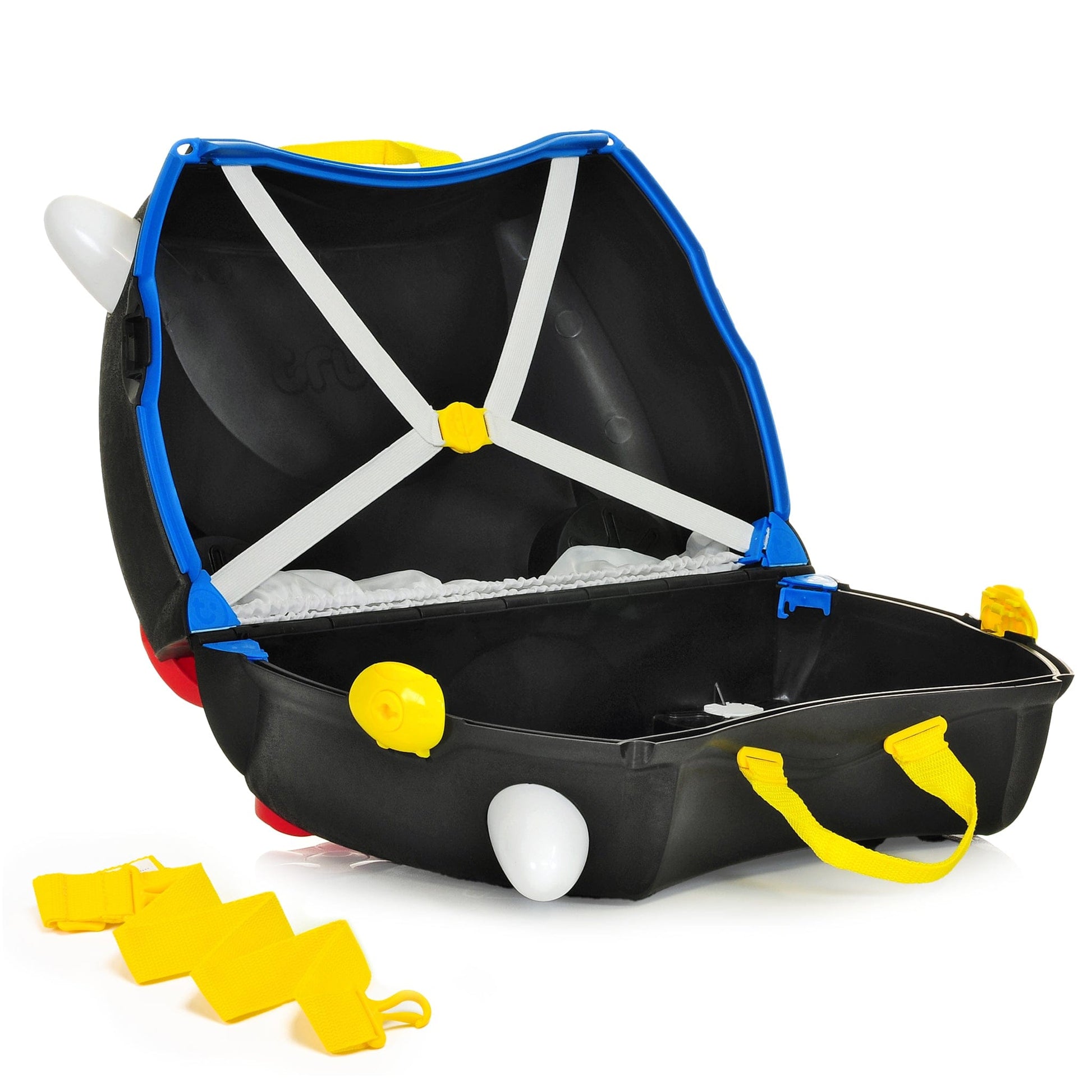 Pedro-the-Pirate-Ship-Trunki-Image2