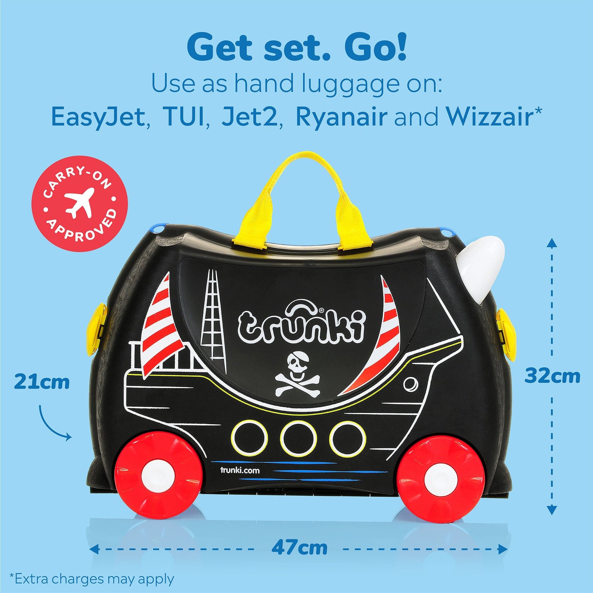 Pedro-the-Pirate-Ship-Trunki-Image3