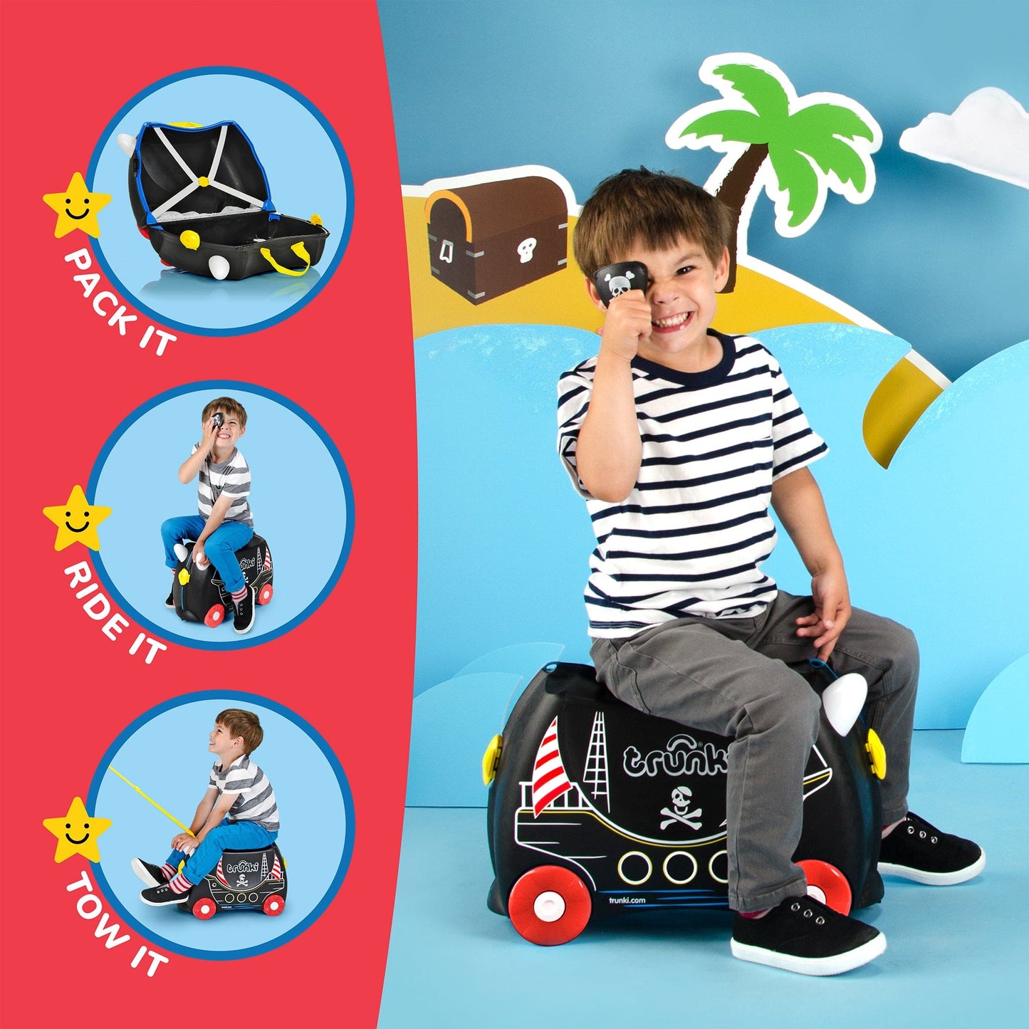 Pedro-the-Pirate-Ship-Trunki-Image4