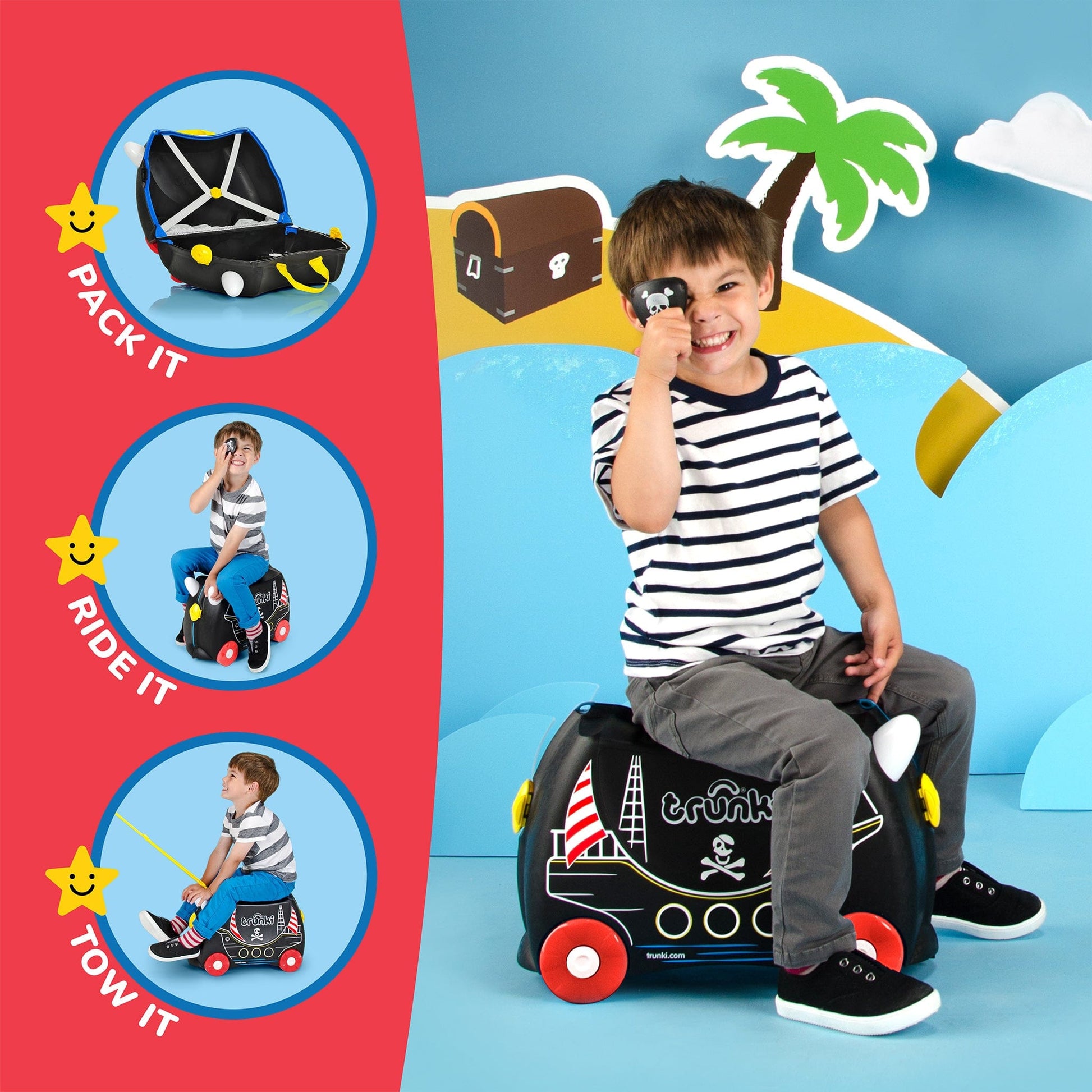Pedro-the-Pirate-Ship-Trunki-Image4