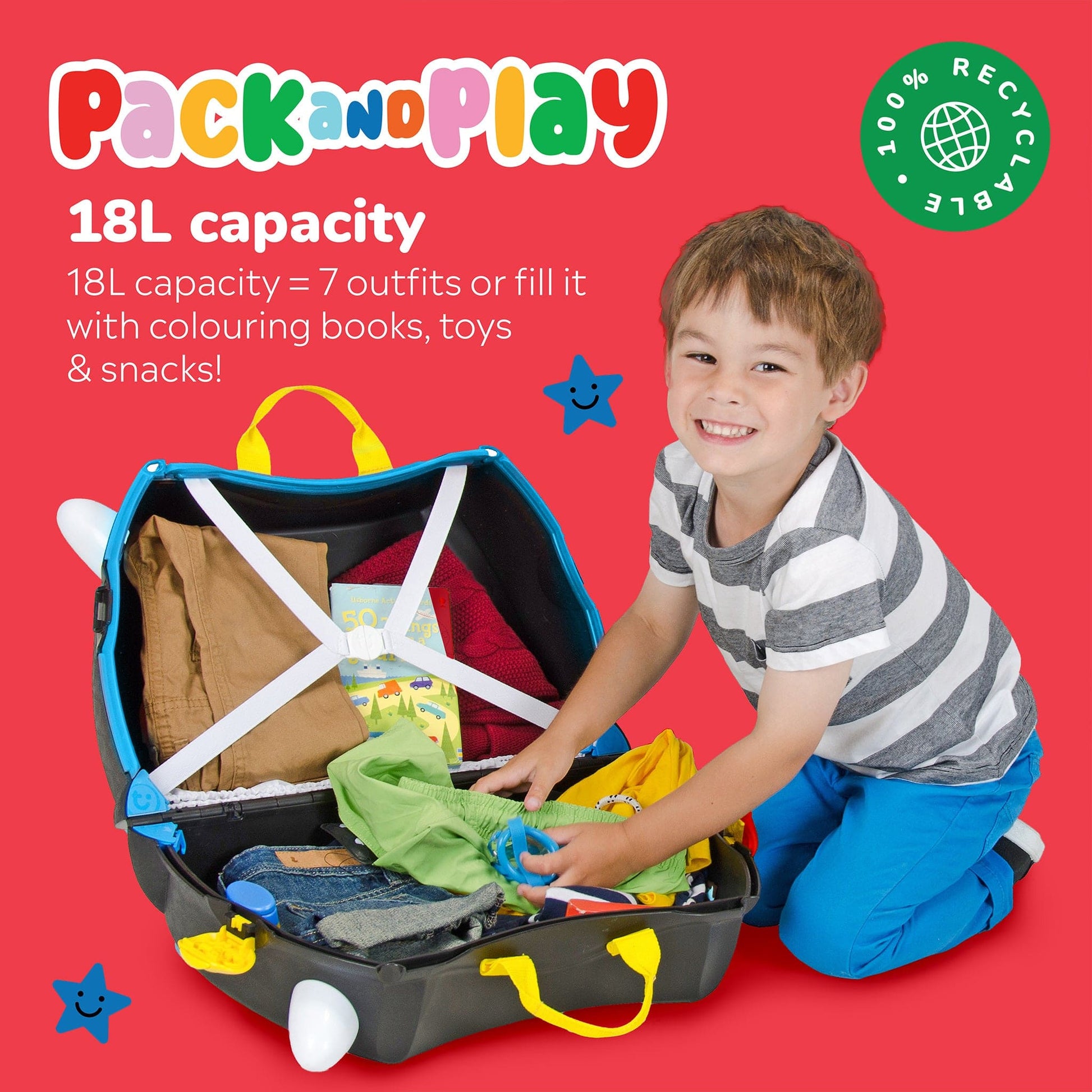 Pedro-the-Pirate-Ship-Trunki-Image5