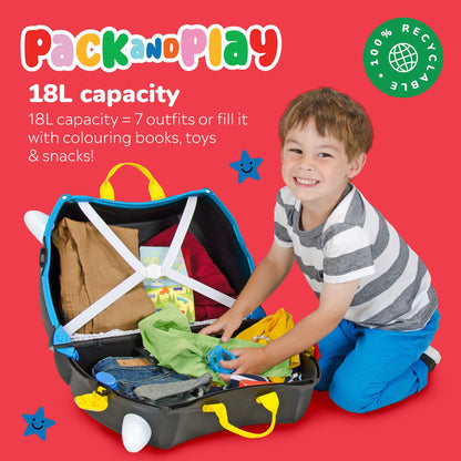Pedro-the-Pirate-Ship-Trunki-Image5