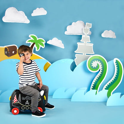 Pedro-the-Pirate-Ship-Trunki-Image6