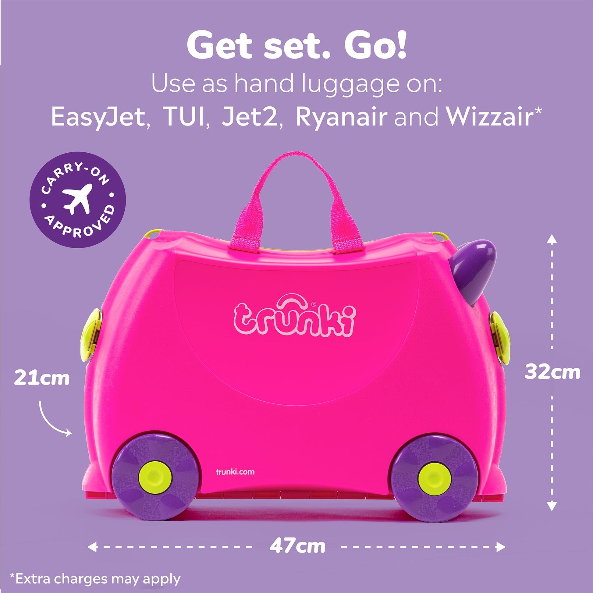 Trixie-Trunki-Image3