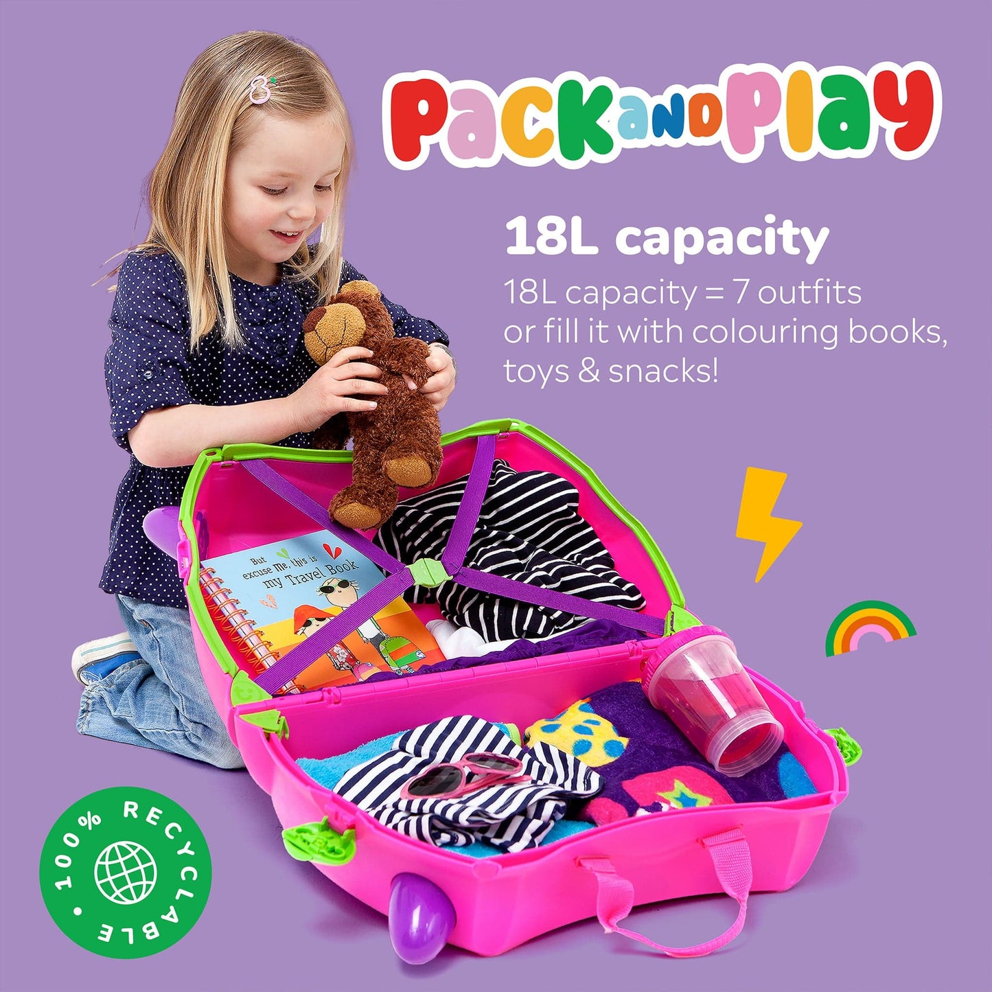 Trixie-Trunki-Image5