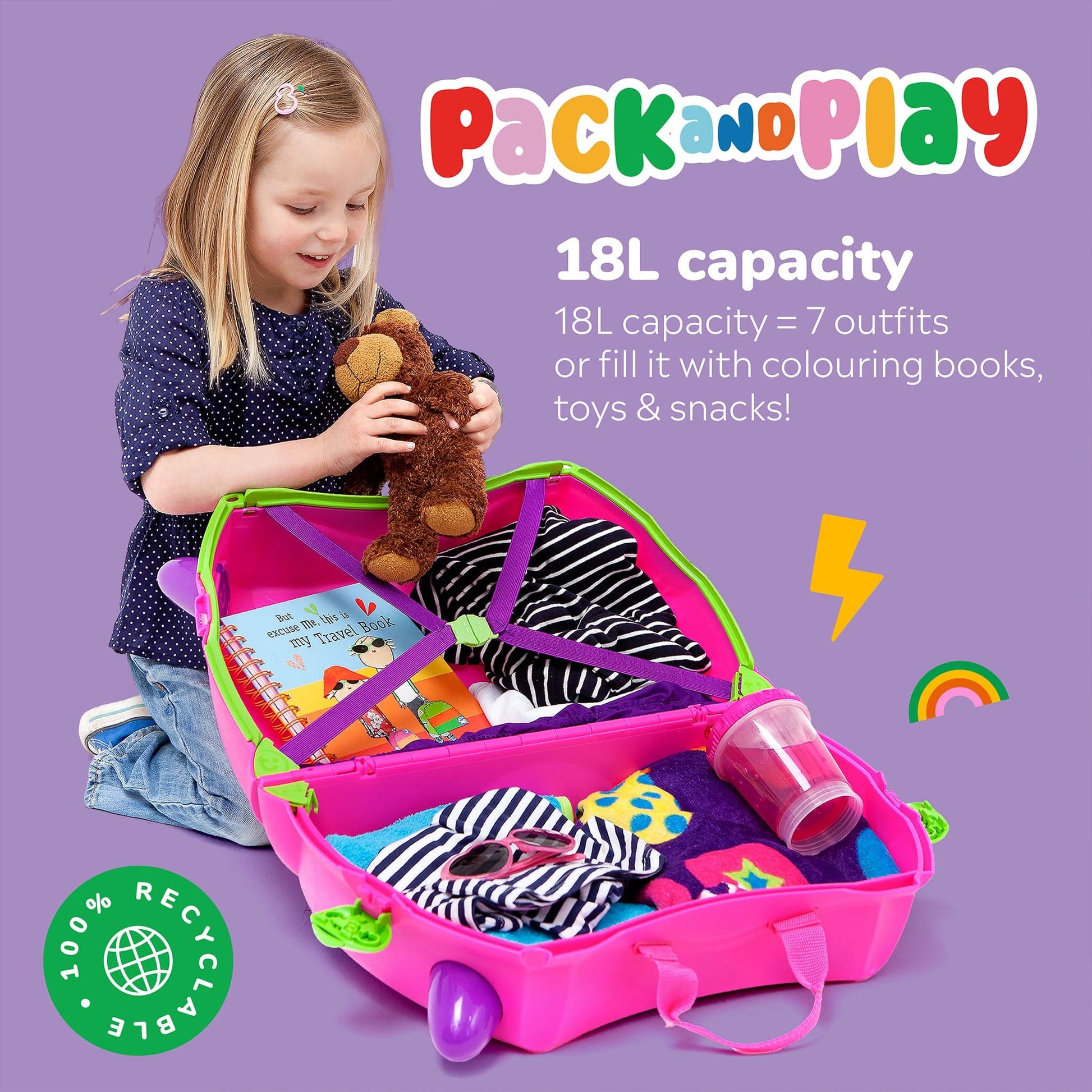 Trixie-Trunki-Image5