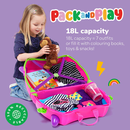 Trixie-Trunki-Image5