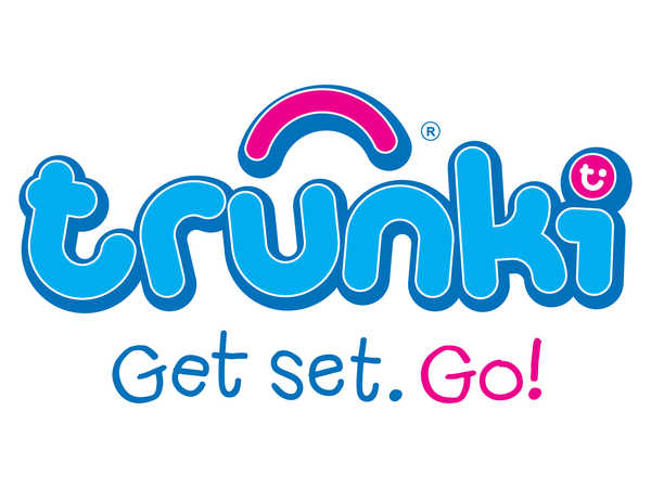 Trunki bundle sales