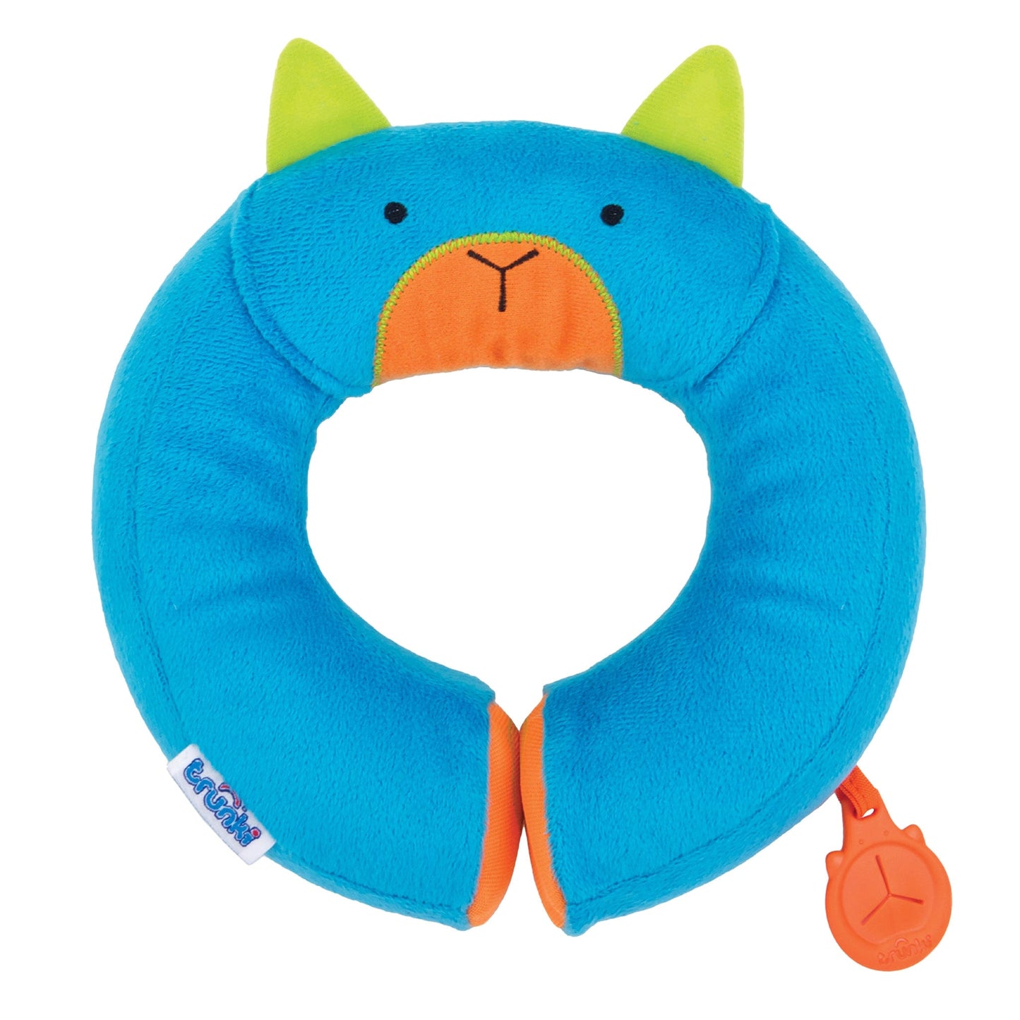 Yondi-Blue-Bert-Image1