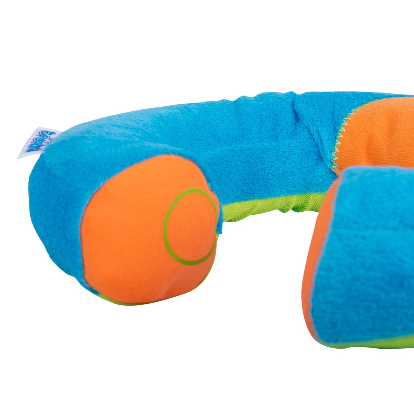 Yondi-Blue-Bert-Image2