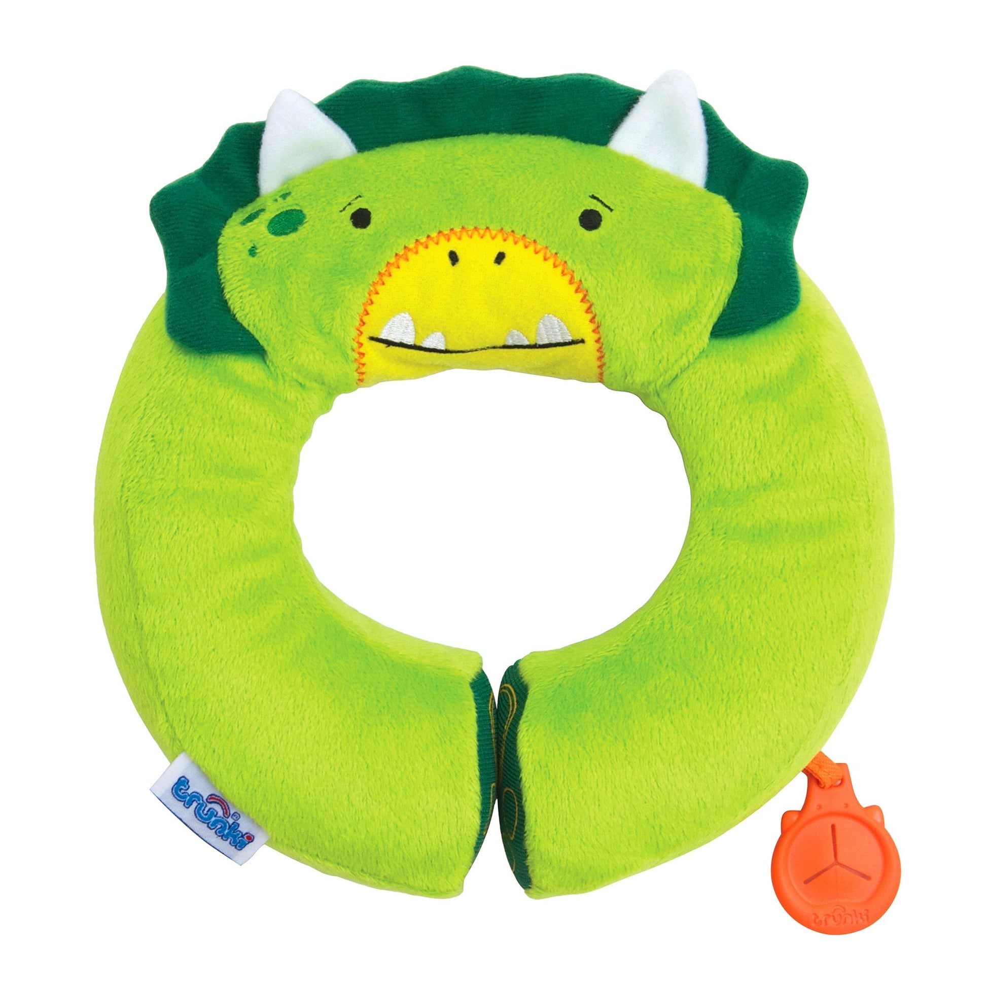 Yondi-Green-Dudley-Image1