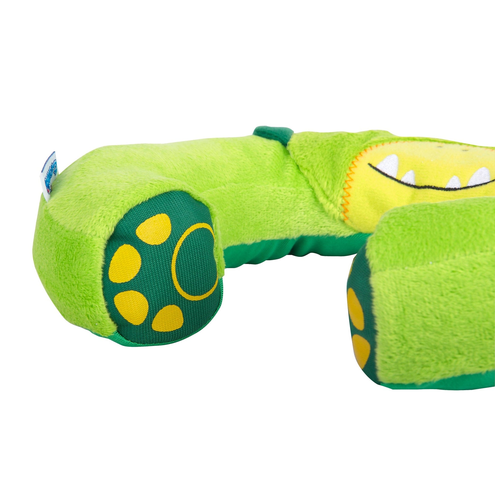 Yondi-Green-Dudley-Image2