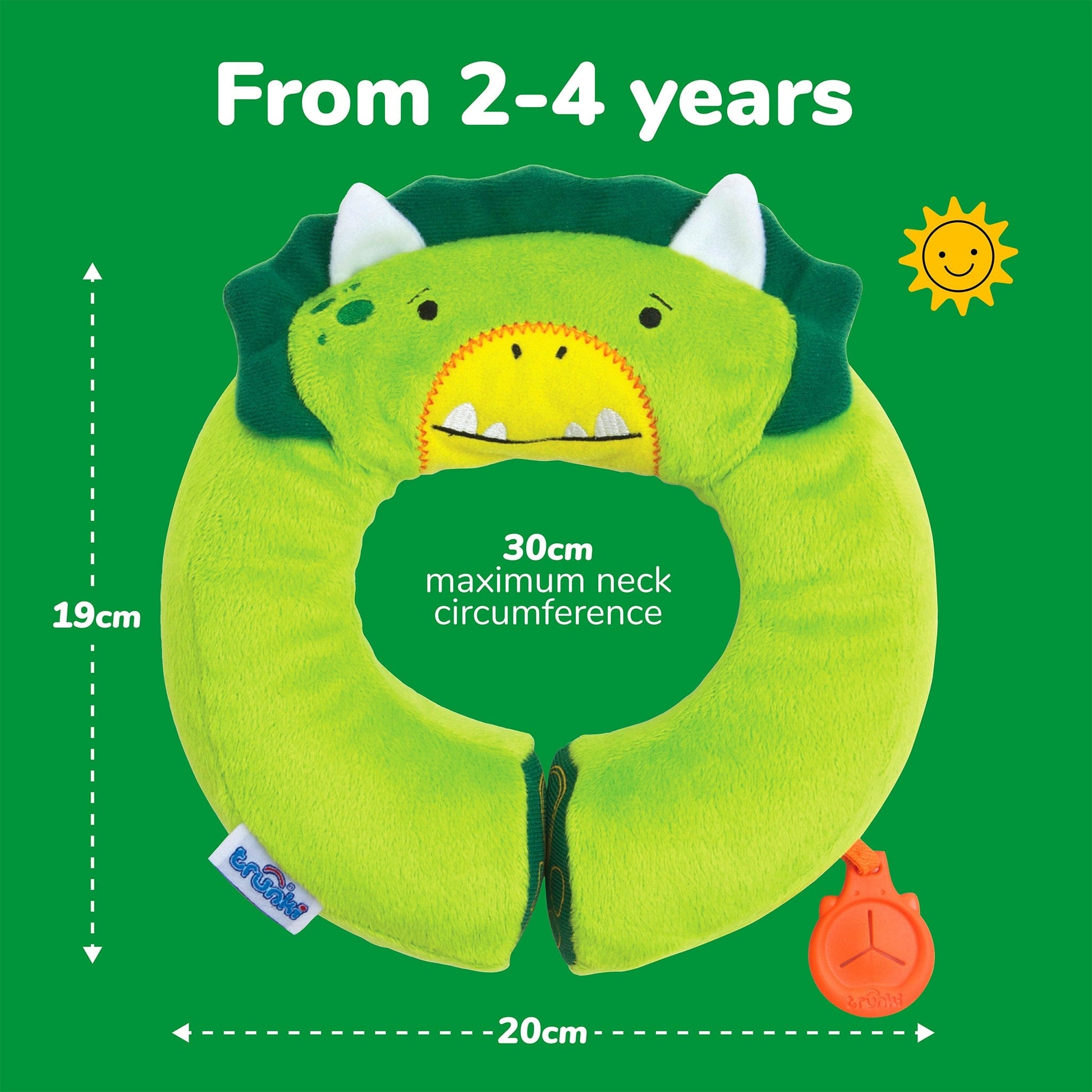 Yondi-Green-Dudley-Image3