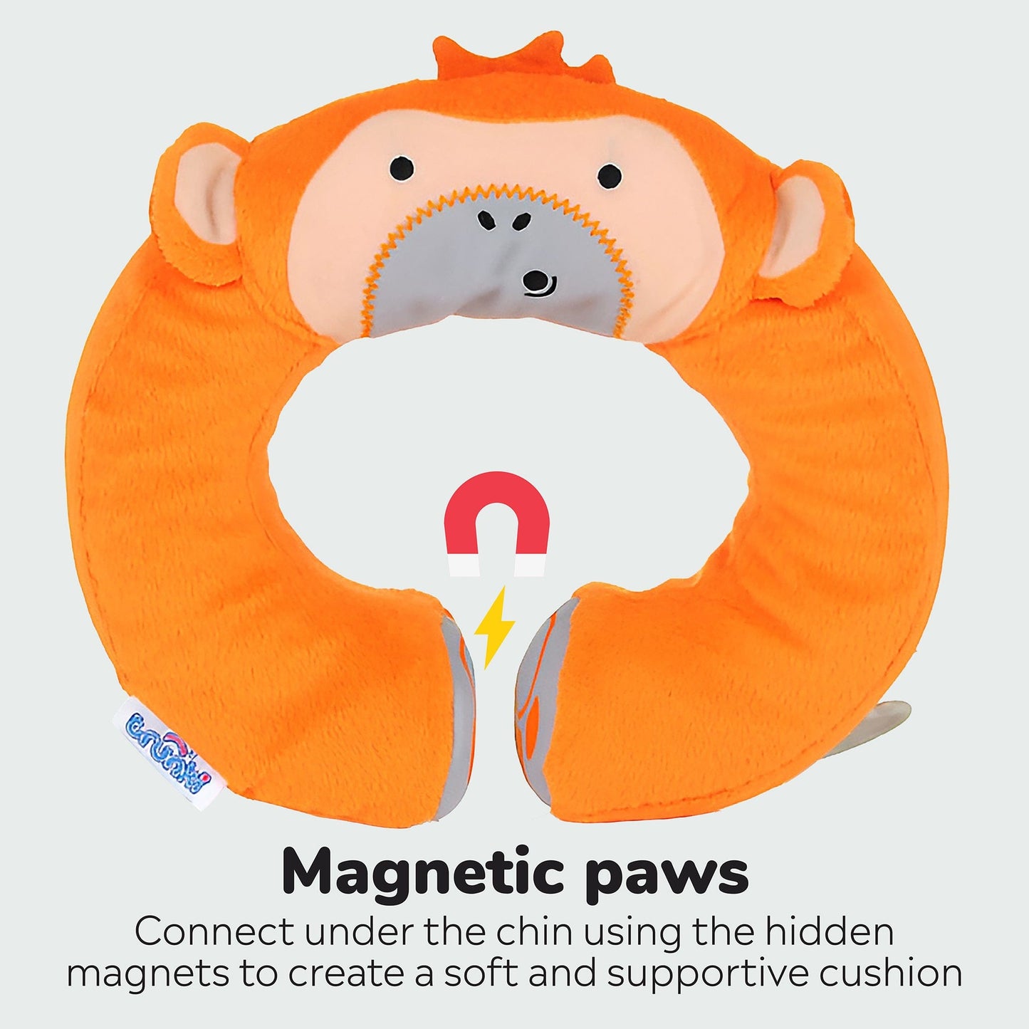 Yondi-Monkey-Mylo-Image5