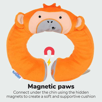 Yondi-Monkey-Mylo-Image5