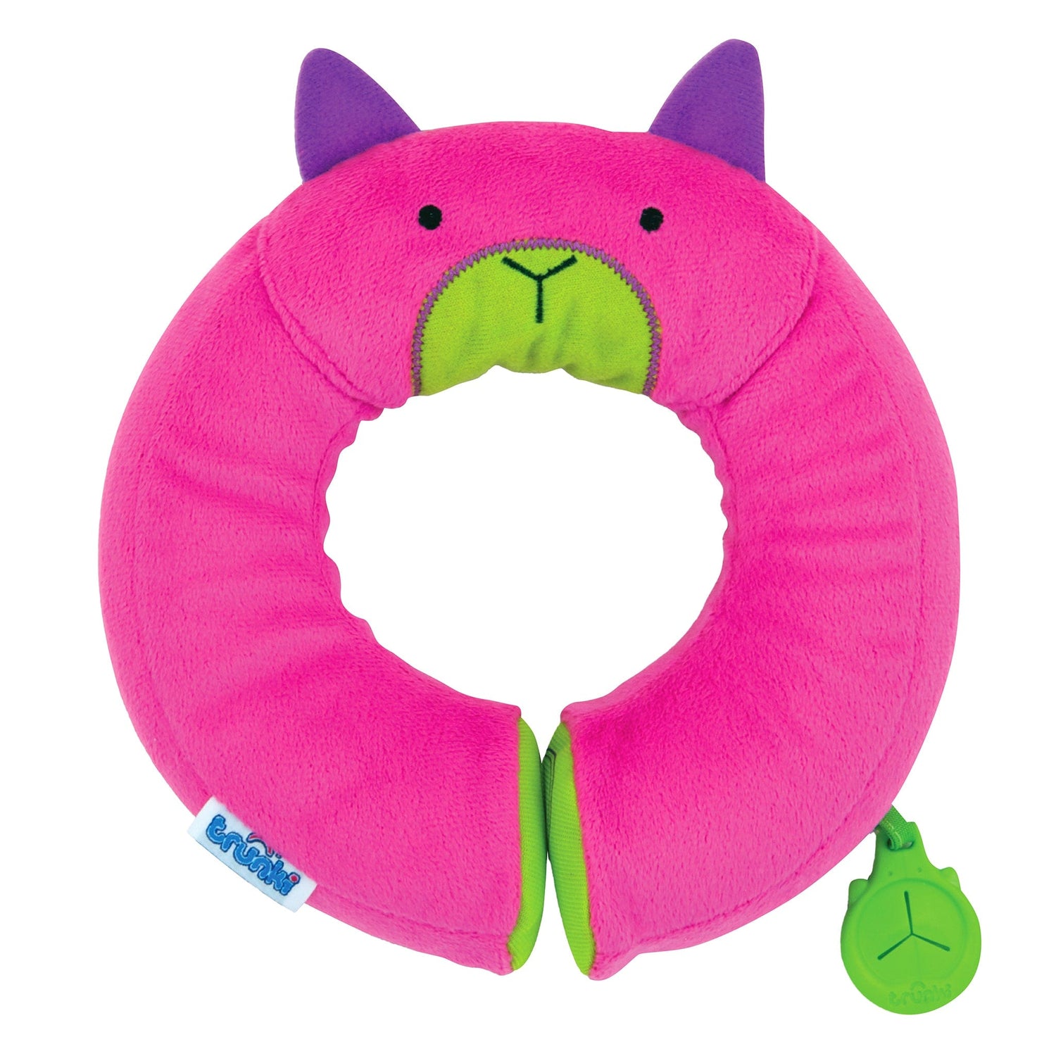 Yondi-Pink-Betsy-Image1