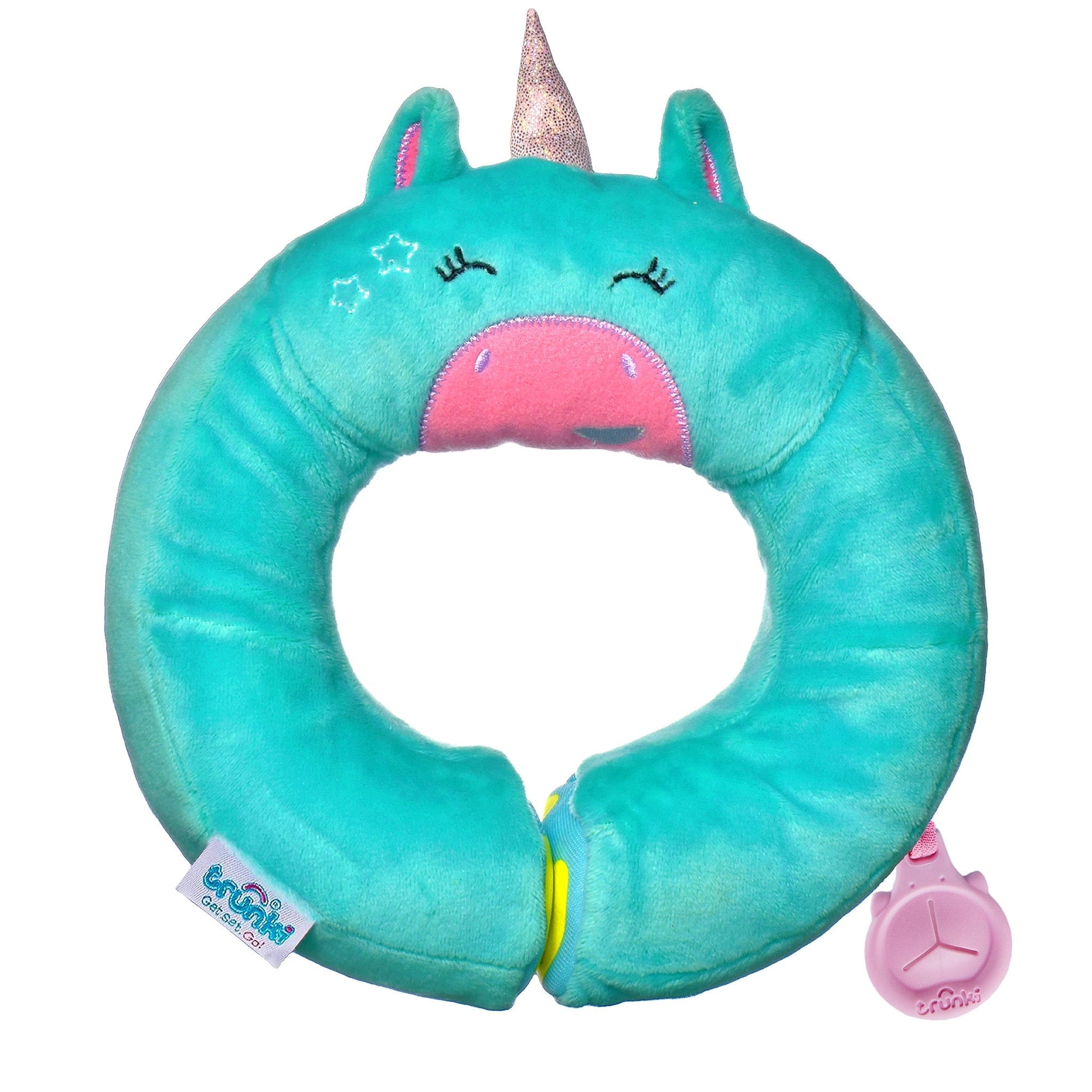 Yondi-Turquoise-Una-Image1
