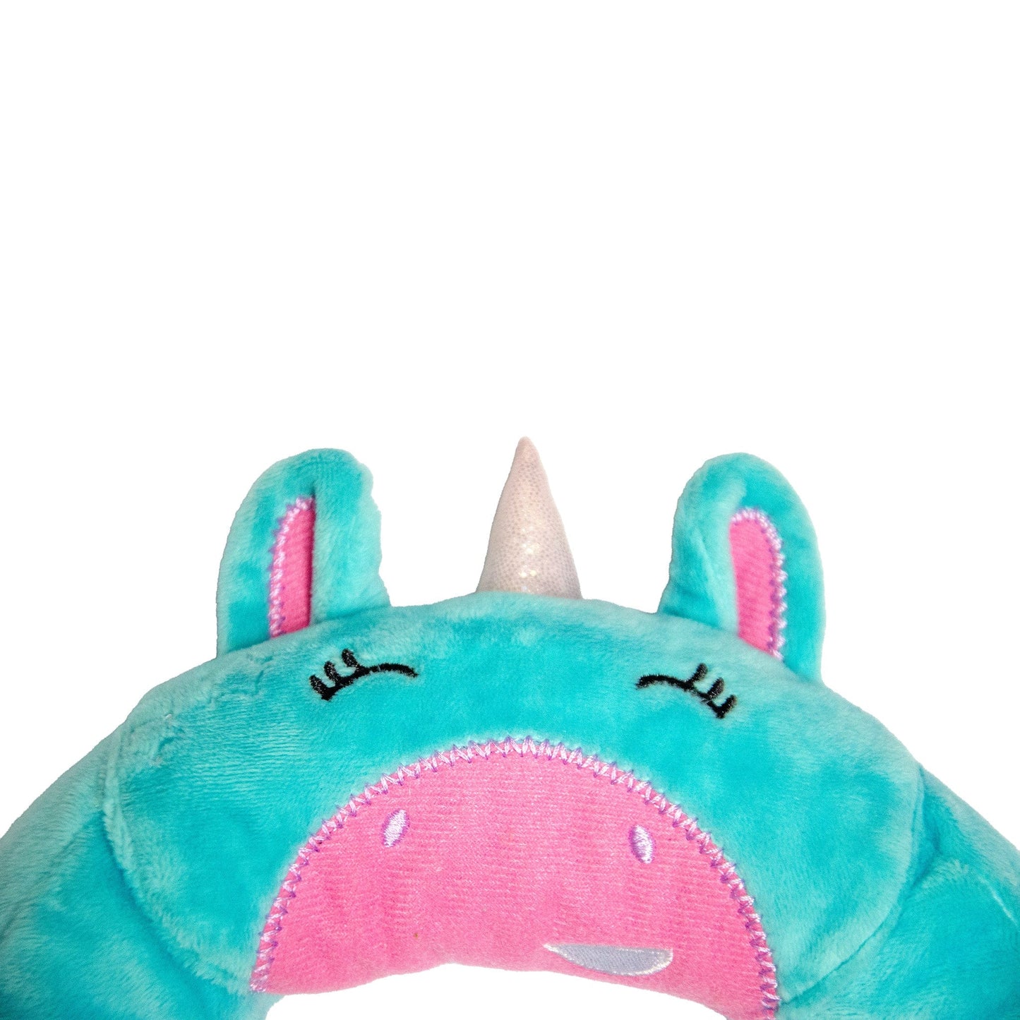 Yondi-Turquoise-Una-Image2