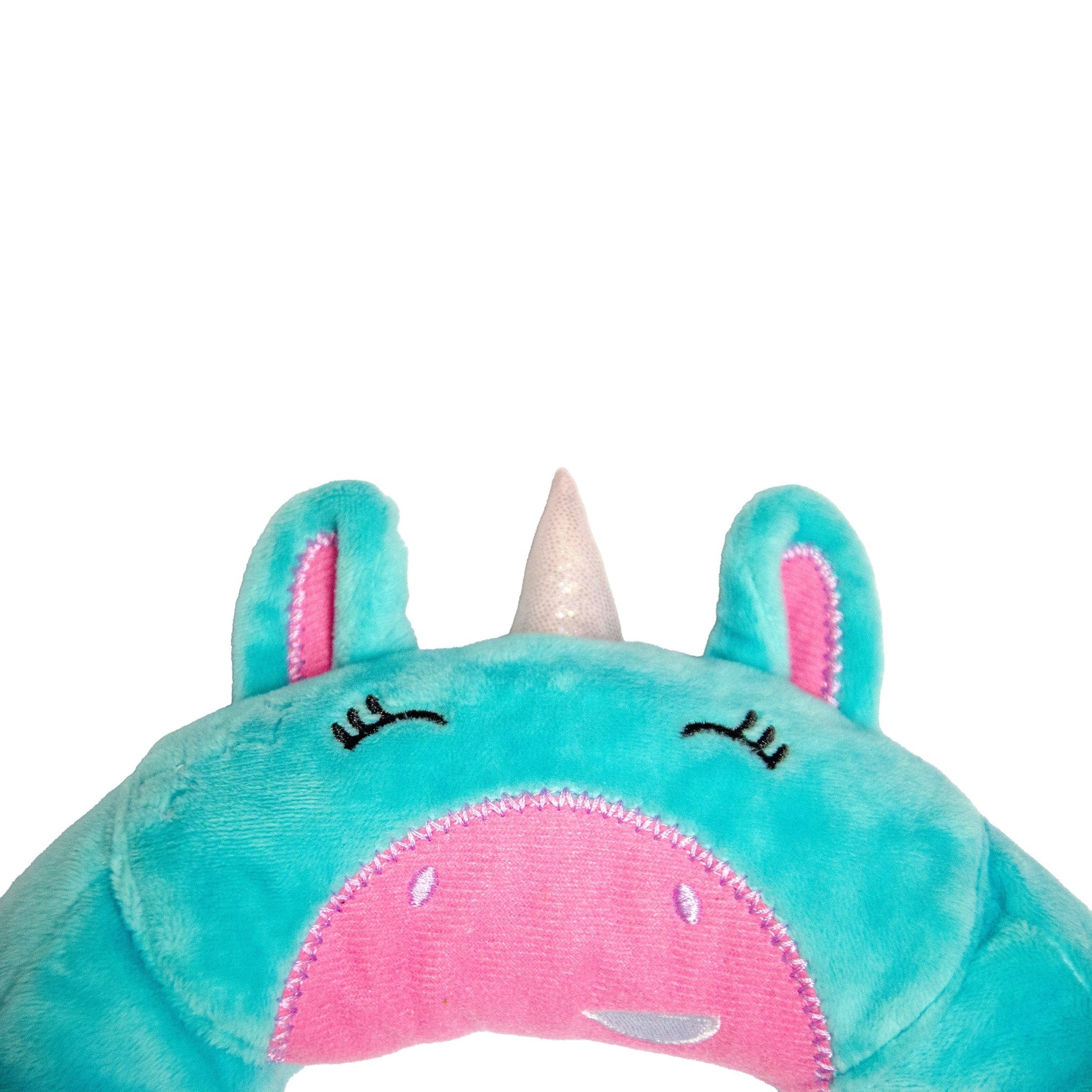 Yondi-Turquoise-Una-Image2